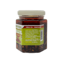 BANG BANG Chilli Oil - Veg 160g - Longdan Official