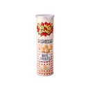 BANG BANG Ready to Eat Popcorn - White Chocolate 85g - Longdan Official