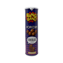 BANG BANG Ready to Eat Popcorn - Chocolate 85g - Longdan Official
