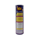 BANG BANG Ready to Eat Popcorn - Chocolate 85g - Longdan Official