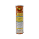 BANG BANG Ready to Eat Popcorn - Salted Caramel 85g - Longdan Official