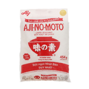 AJINOMOTO MSG 454g VN