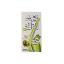 GUNYOUNG Green Grape Flavour Stick Jelly 60g - Longdan Official