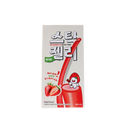 GUNYOUNG Strawberry Flavour Stick Jelly 60g - Longdan Official