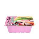 TAN SOON MUI Chestnut Green Bean Cake 300g