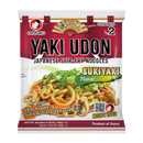OTAFUKU Yaki Udon na may Sauce 430g