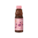 KWANGDONG Vita 500 Collagen Drink 100ml - Longdan Official