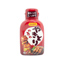 NIHON SHOKKEN Yakitori - BBQ Chicken Sauce 210g