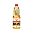 Giấm Sushi OTAFUKU 1.8L