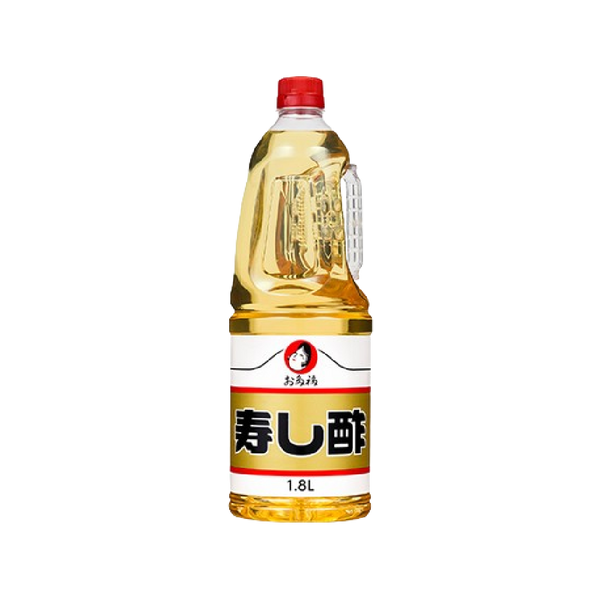 大福寿司醋 1.8L