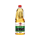 오타후쿠 곡물식초 1.8L
