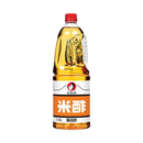 Giấm gạo OTAFUKU 1.8L