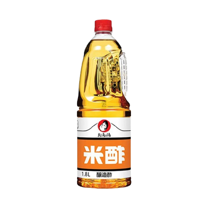 大福米醋 1.8L