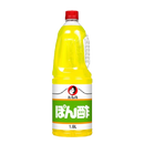 오타후쿠 폰즈(감귤양념) 1.8L