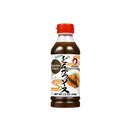 Sốt Tonkatsu OTAFUKU 340g