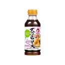 Saus Tempura OTAFUKU 340gr