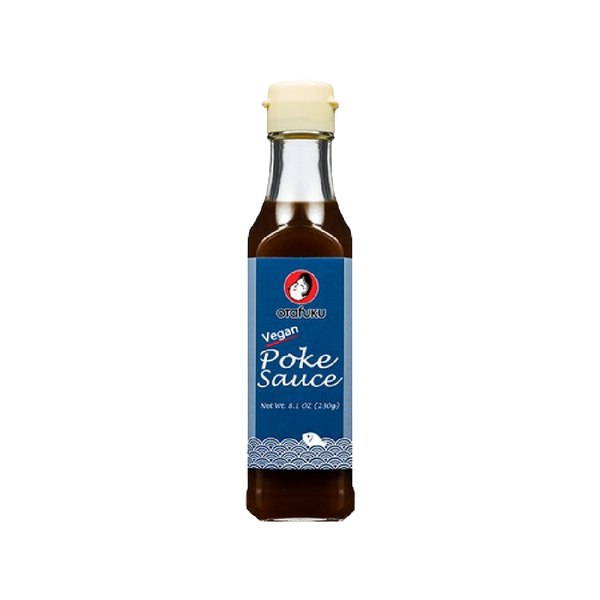 OTAFUKU Poke Sauce 230g