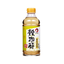 大福谷醋 500ml