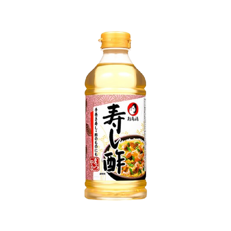 大福寿司醋 500ml