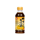 OTAFUKU Yuzu Ponzu (Ajipon) 300ml