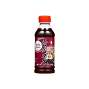 OTAFUKU GF 壽司醬 370g