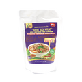 Vianco Bun Bo Hue Soup Concentrate 200ml