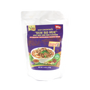 Vianco Bun Bo Hue Soup Concentrate 200ml