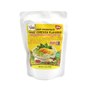 Nước Canh Gà Cô Đặc Vianco “Phở” 200ml