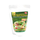 Nước Canh Bò Cô Đặc Vianco “Phở” 200ml