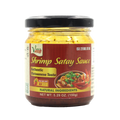 Vianco Shrimp Satay Sauce 150g