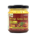 Sốt Satay Tôm Vianco 150g