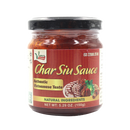 Sốt Char Siu Vianco 150g