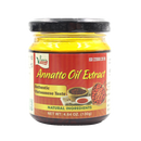 Vianco Annatto ရေနံထုတ်ယူမှု 130 ဂရမ်