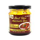 Đế ướp thịt bò hầm Vianco 150g