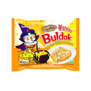 SAMYANG Hot Chicken Ramen Quattro Cheese 140g