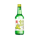 MUHAK Good Day Soju Melon Flavour Alc 13.5% 360ml