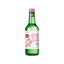 MUHAK Good Day Peach Flavour Alc 13.5% 360ml