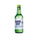 MUHAK Good Day Soju Original 16.5% 360ml