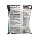 OMACHI Instant Noodles With Potato Starch _ Sour And Hot Shrimp Flavour 79g