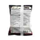 OMACHI Instant Noodles With Potato Starch _ Rib Soup Style 79g