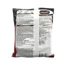 OMACHI Instant Noodles With Potato Starch _ Beef Flavouring 79g
