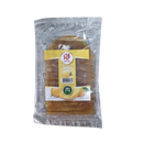 FOODY GAINS 망고 시트 150g