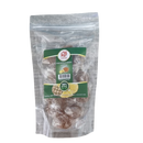 FOODY GAINS 파인애플 캔디 150g