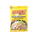 LERROS Instant Boat Noodle - Japanese Style 130g