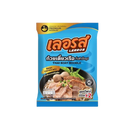 LERROS Instant Boat Noodle - Bean Vermicelli 120g