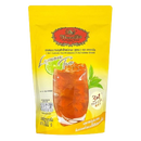 ชาตรี3อิน1ชามะนาว (สูตร2) 500ก