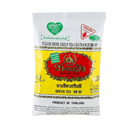 CHATRAMUE Green Tea - Yellow 200g