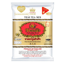 ชาตระมือชาไทยผสม(เอ็กซ์ตร้าโกลด์) 400ก