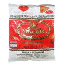 CHATRAMUE Thai Tea Mix 400g