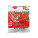 CHATRAMUE Thai Tea Mix 400g (Case 12)